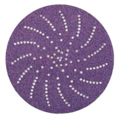 DISCO 3M™ CUBITRON II™ II HOOKIT 775L