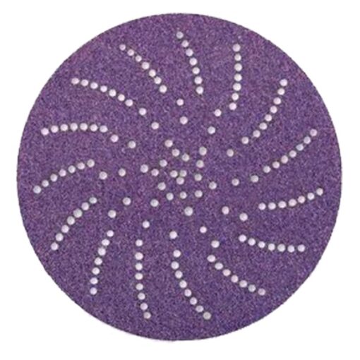 DISCO 3M™ CUBITRON II™ II HOOKIT 775L DISCO 3M™ CUBITRON II™ II HOOKIT 775L