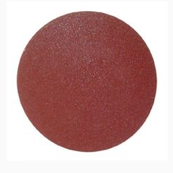 DISCO CARTA VELCRO CORINDONE