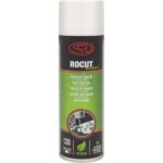 OLIO DA TAGLIO SPRAY ROCUT GREEN
