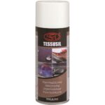 SPRAY IDROREPELLENTE TESSUSIL