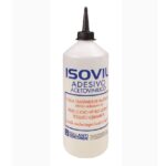 ADESIVO ACETOVINILICO ISOVIL