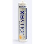 ADESIVO POLIURETANICO JOLLYFIX T