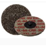 DISCHI COMPRESSI 3M XL-UR ATTACCO ROLOC