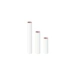 PELLICOLA ADESIVA ANTISCIVOLO ZIGRINATA IN PVC