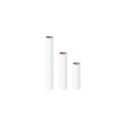 PELLICOLA ADESIVA ANTISCIVOLO ZIGRINATA IN PVC