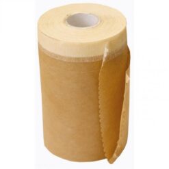 ROTOLINO ACCOPPIATO CARTA - NASTRO